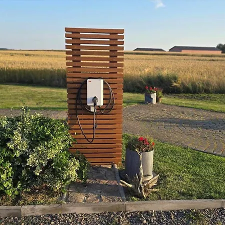 Lejlighed 5534-klemensker-nordre-lyngvej-10